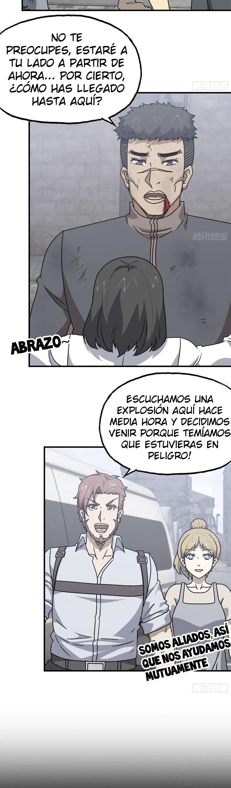 Página 17