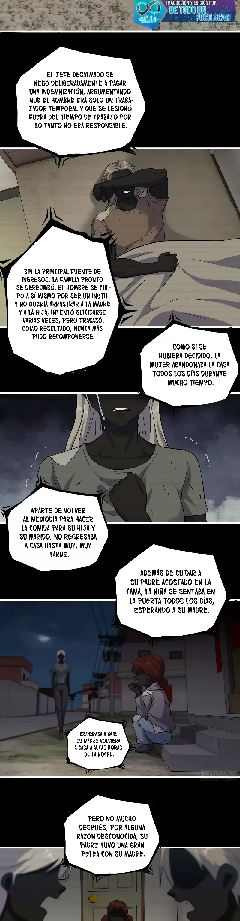 Página 5