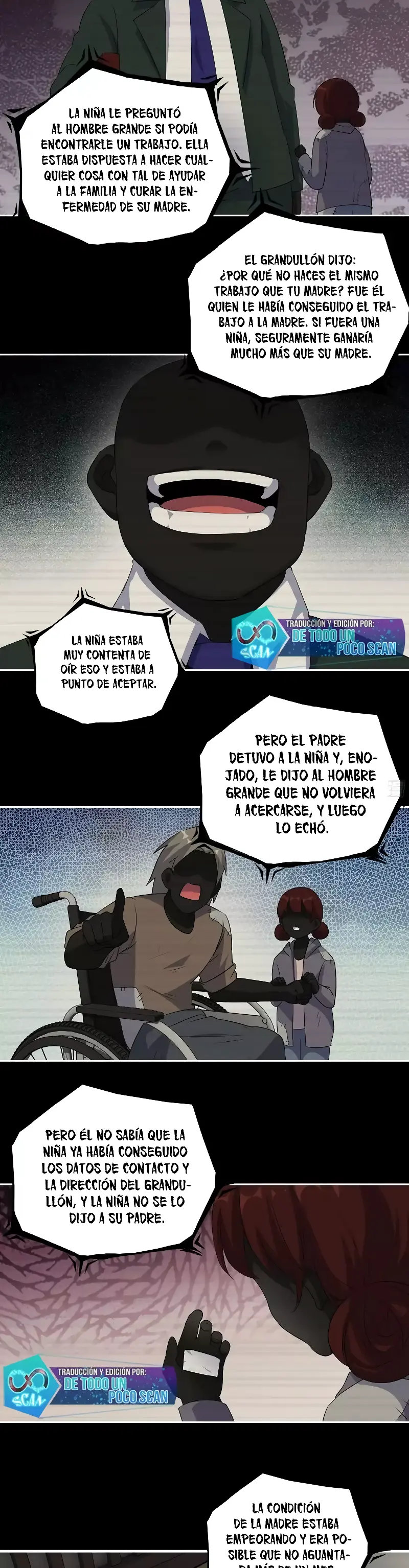 Página 9