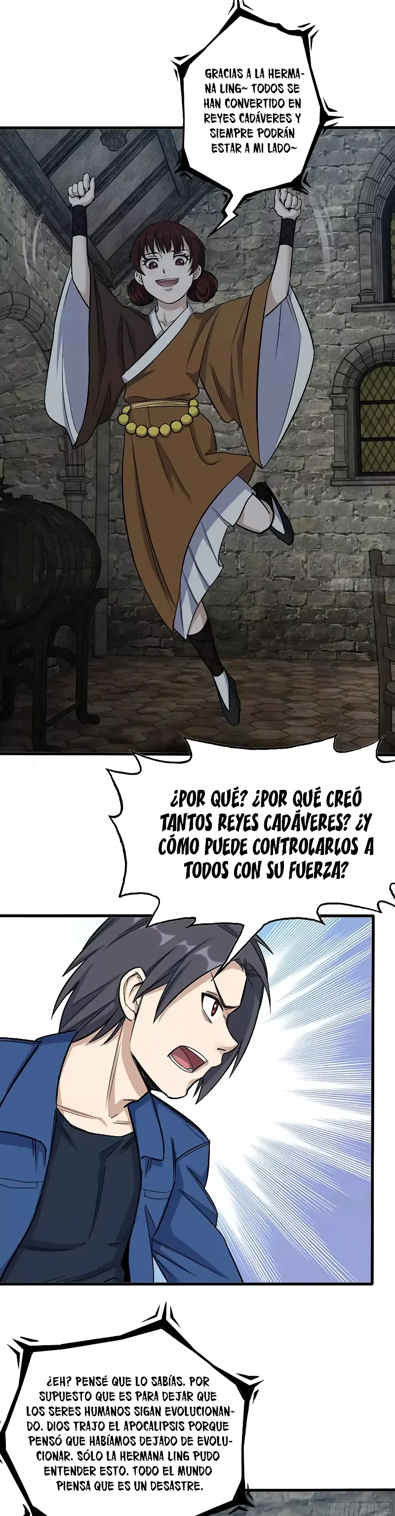 Página 14