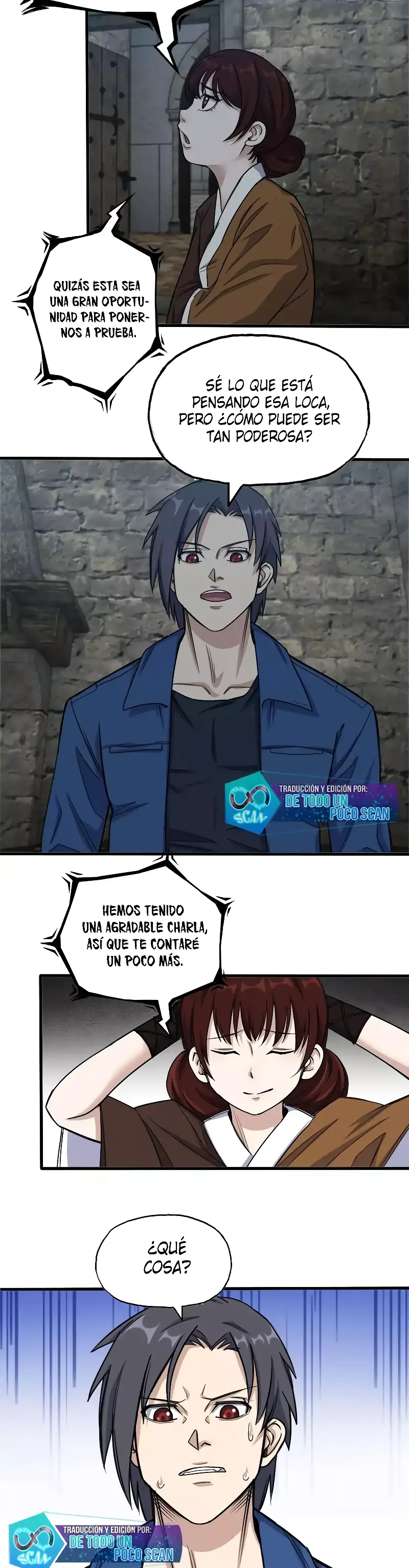 Página 15