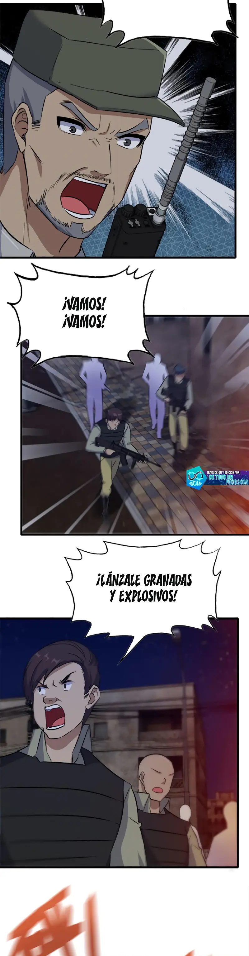 Página 7