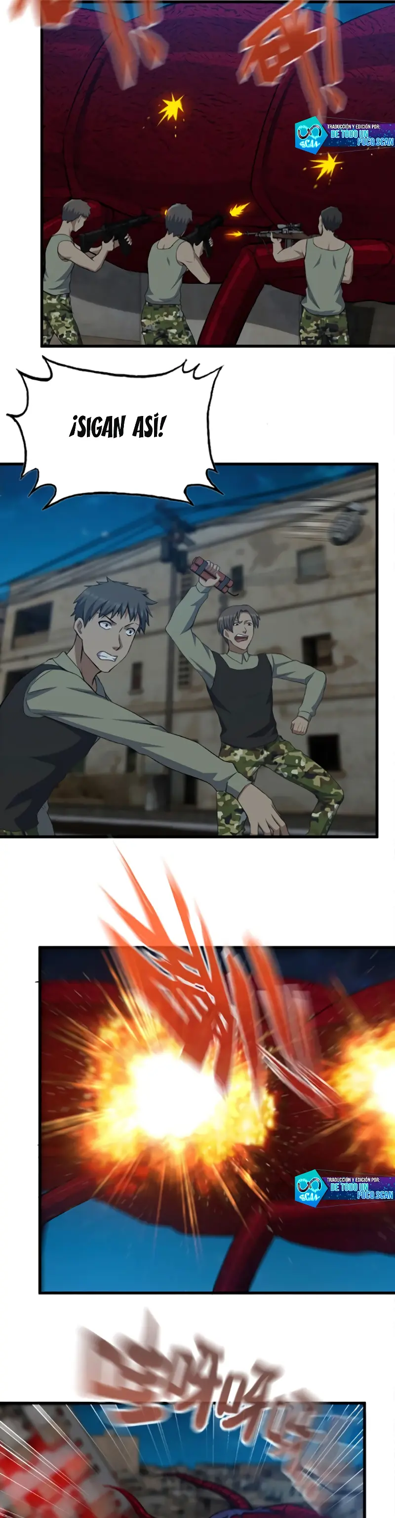 Página 8