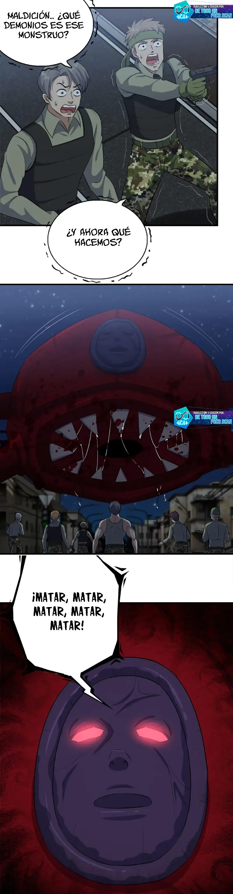 Página 13
