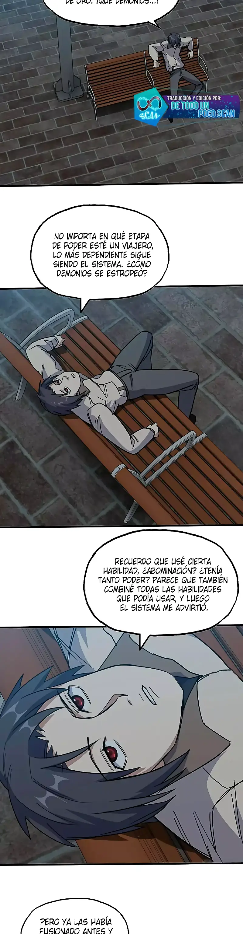 Página 4