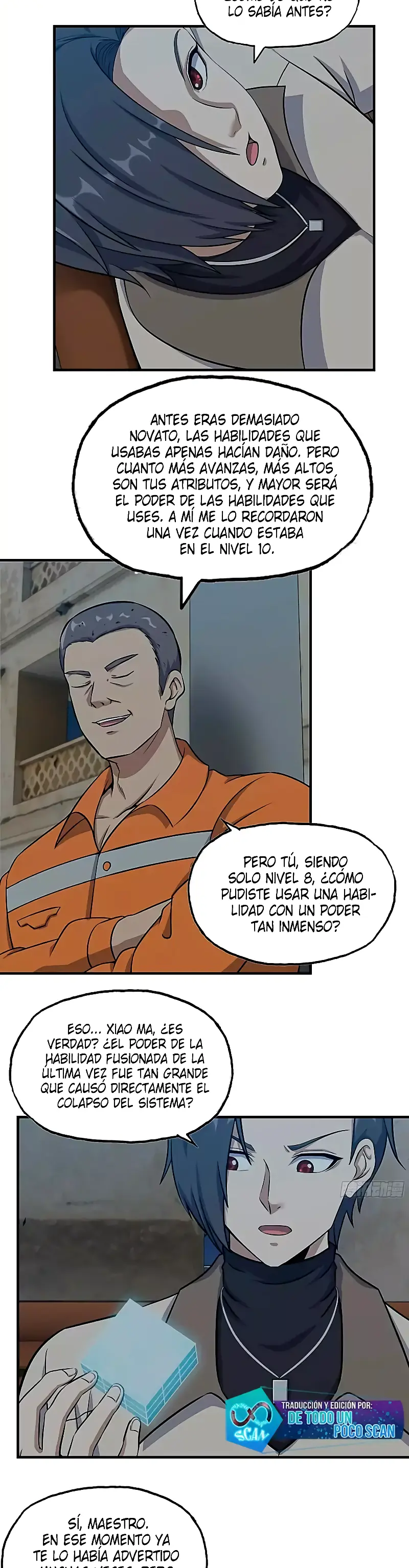 Página 6