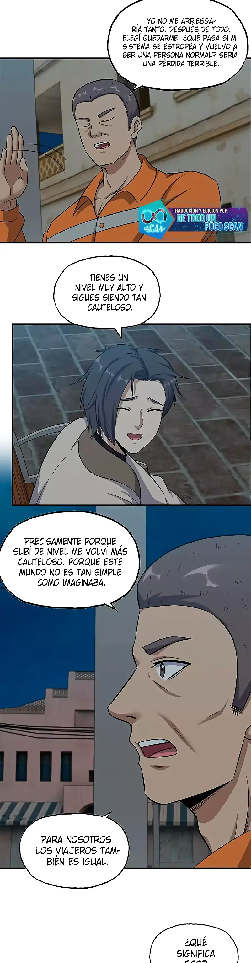 Página 8