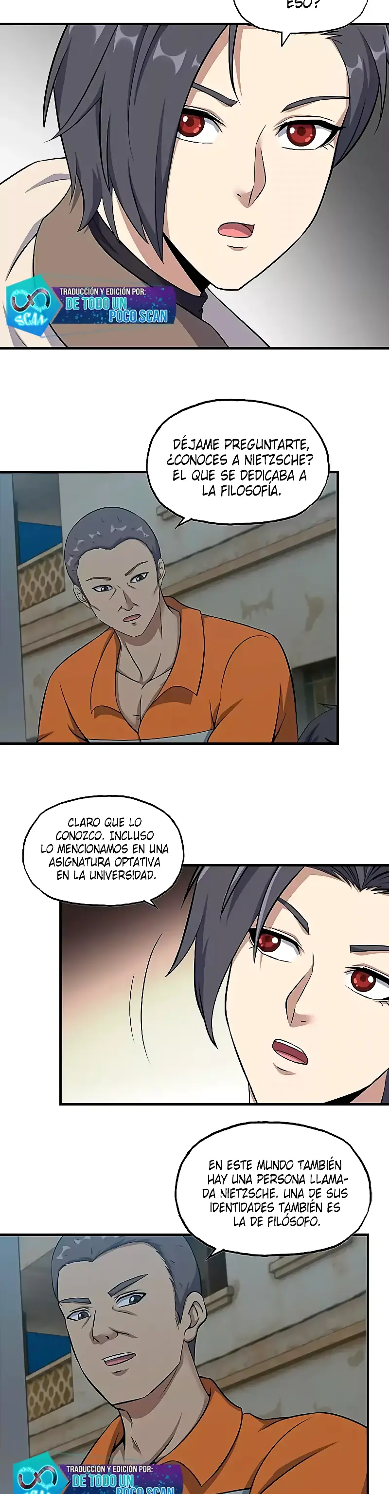 Página 9
