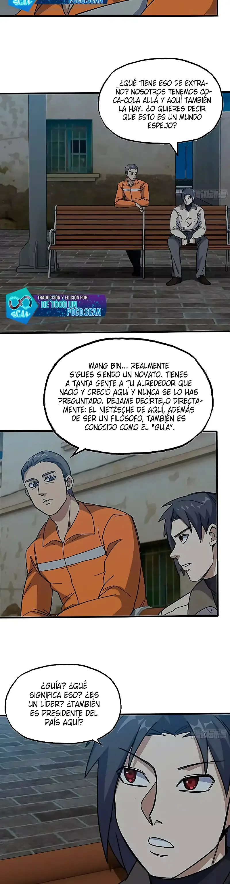 Página 10