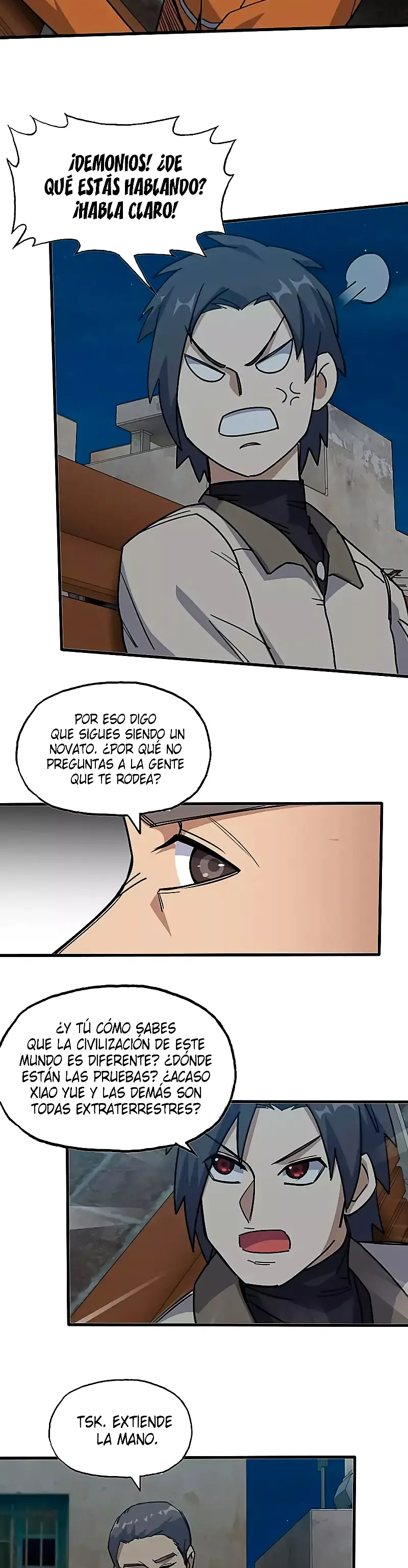 Página 13