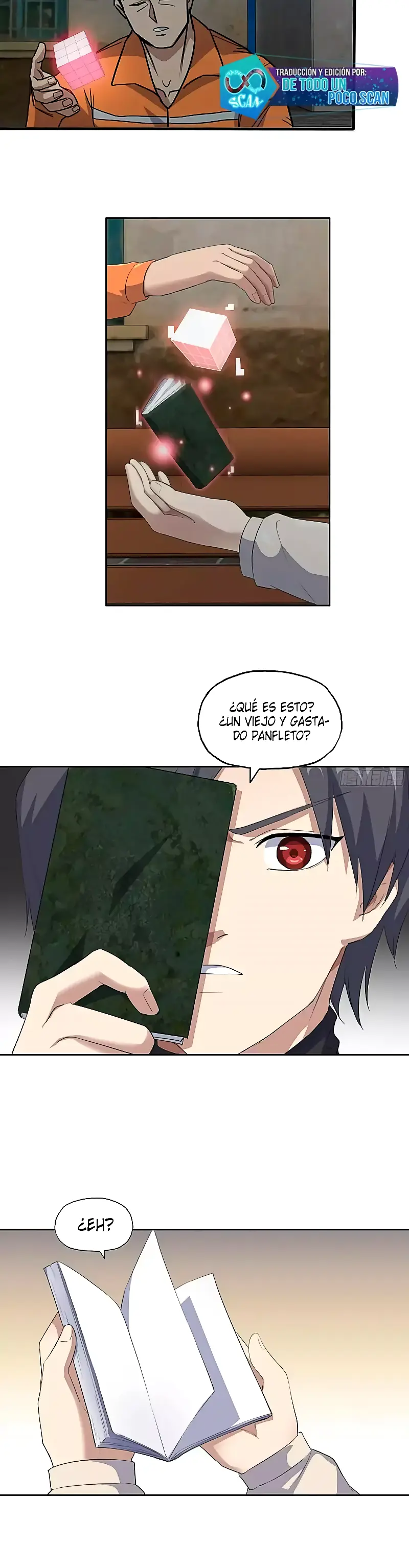 Página 14