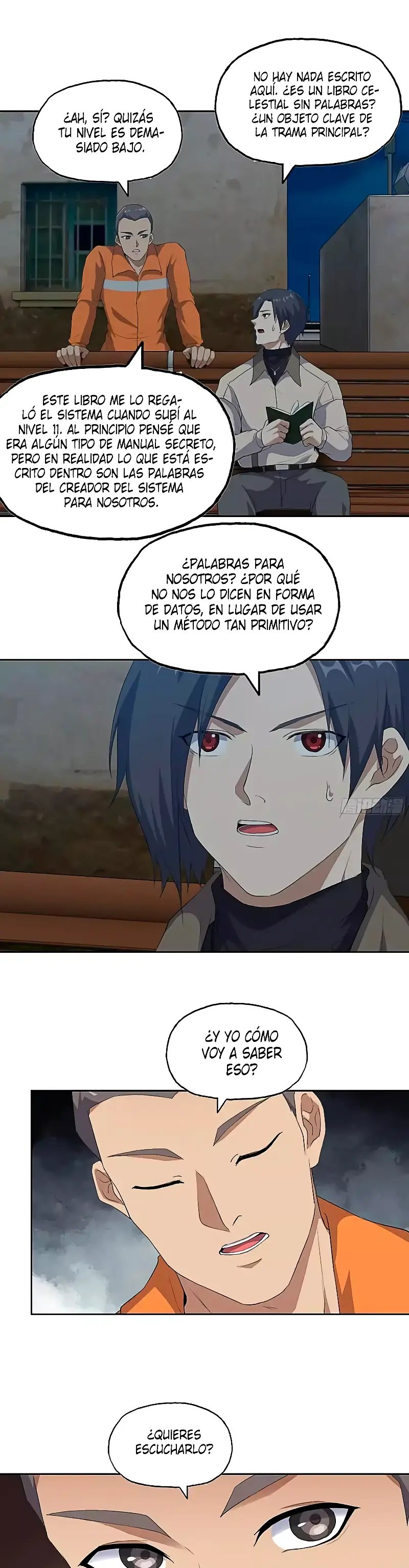 Página 15