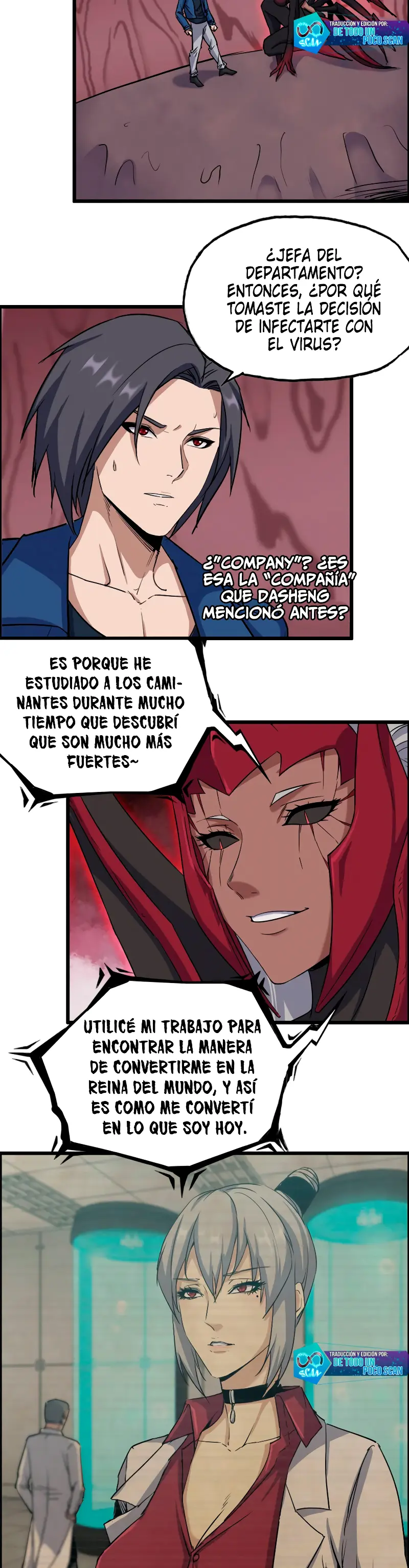 Página 4