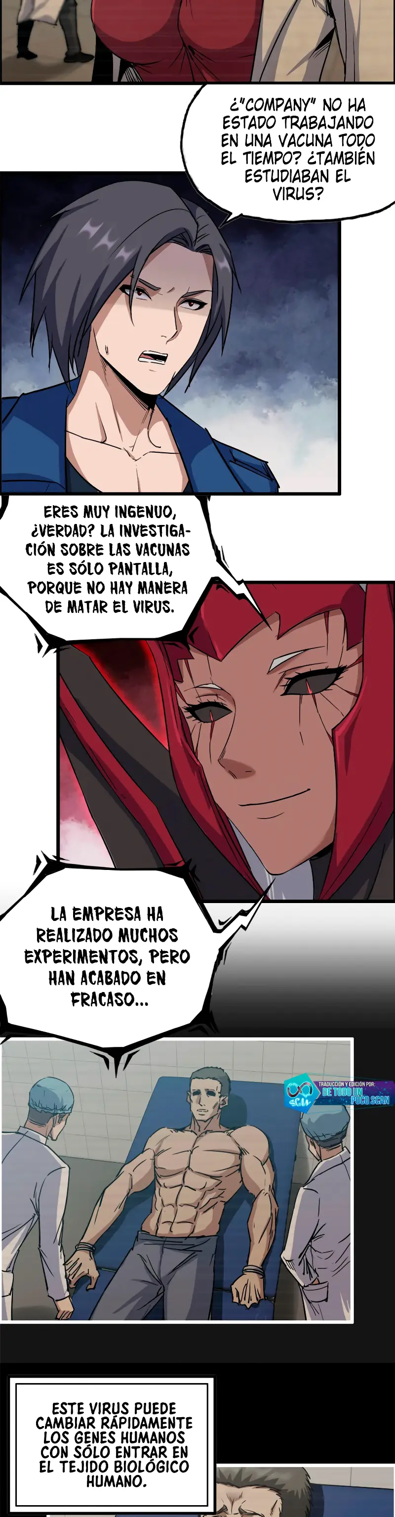 Página 5