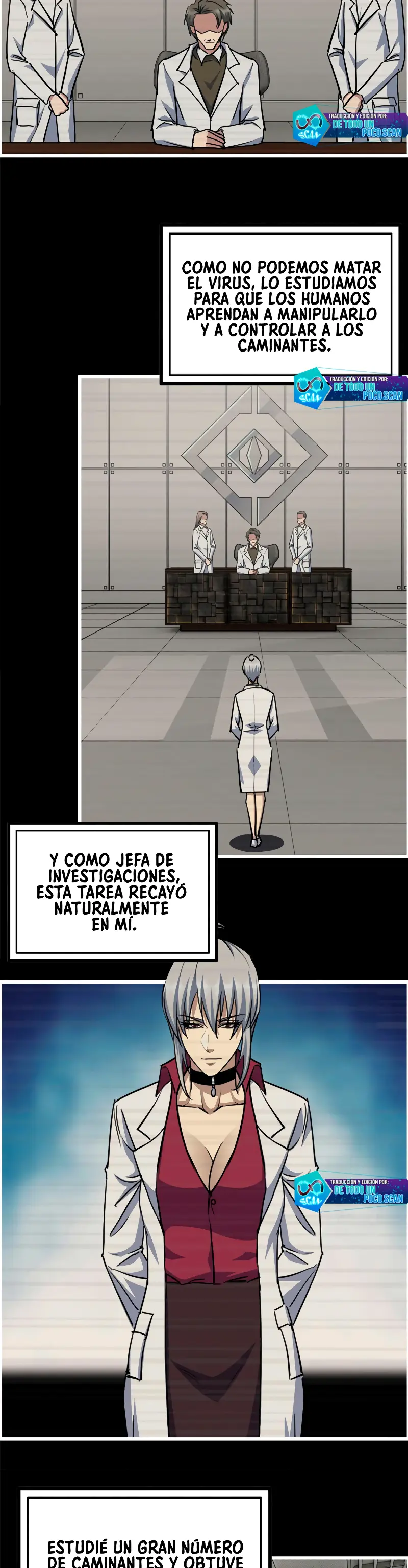 Página 7