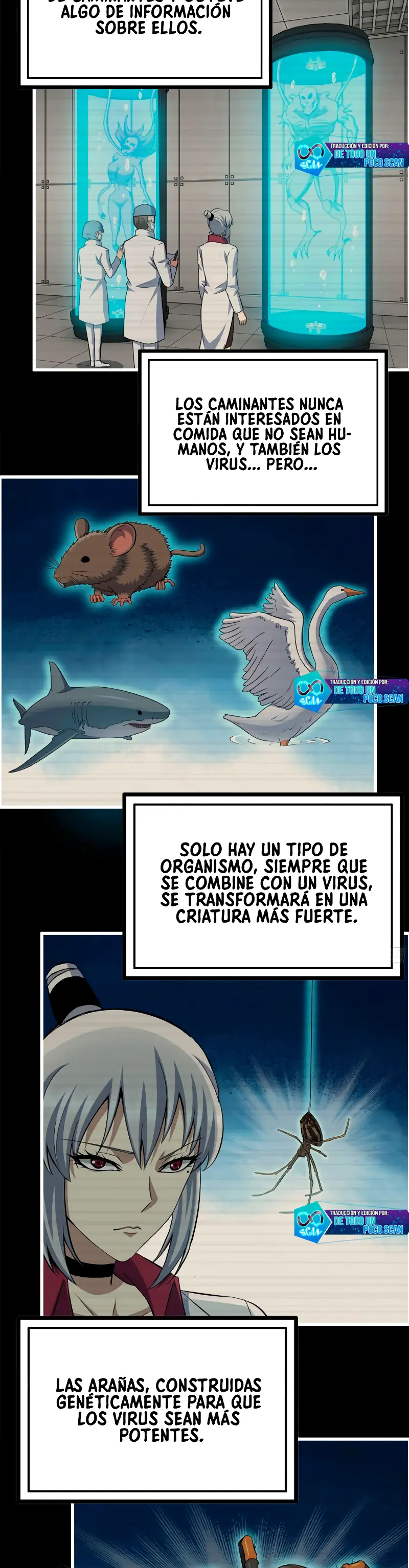 Página 8