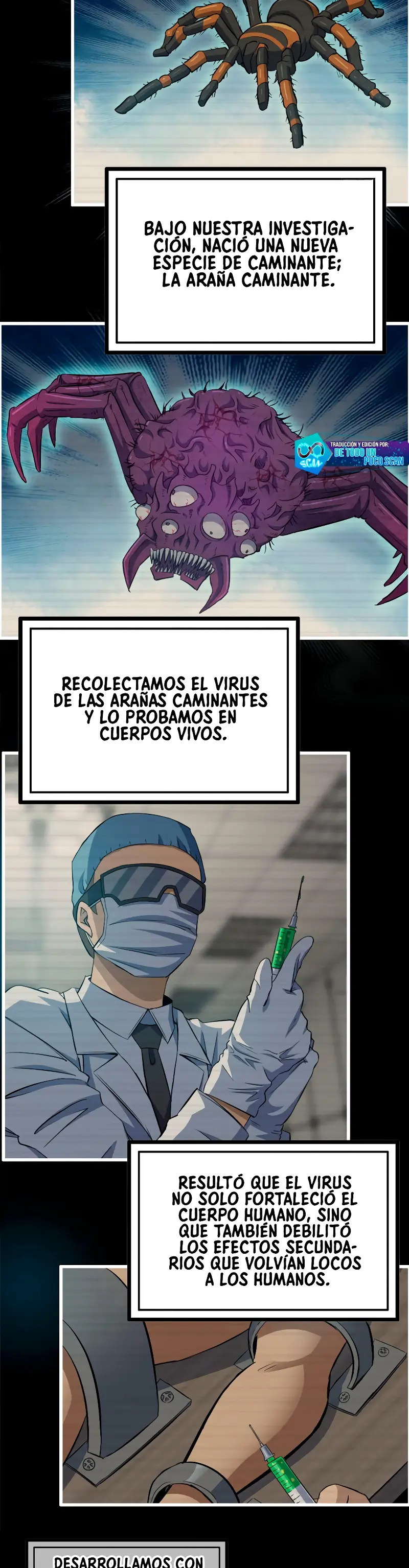 Página 9