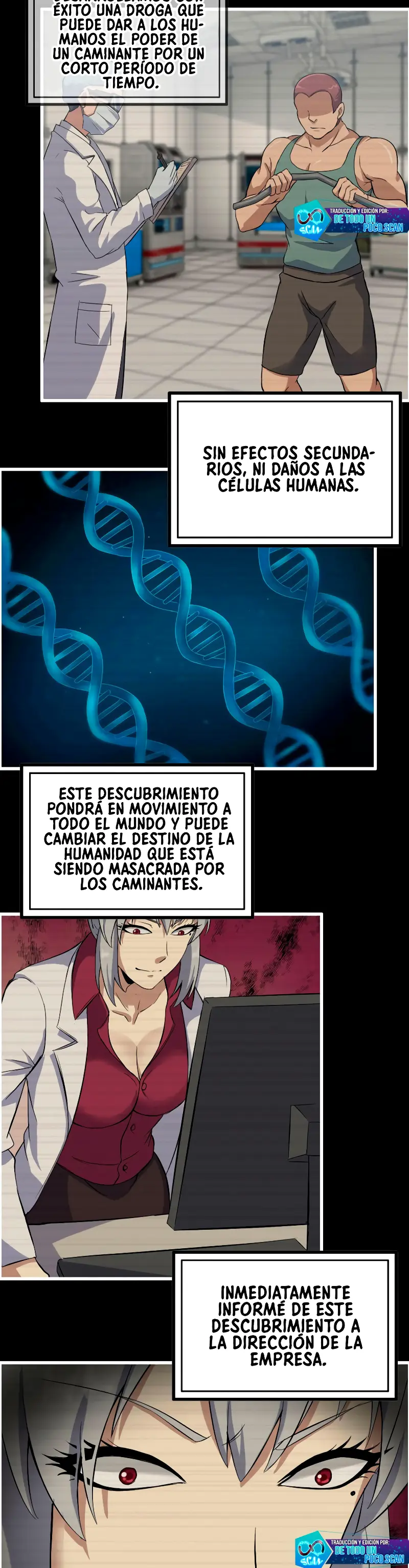 Página 10