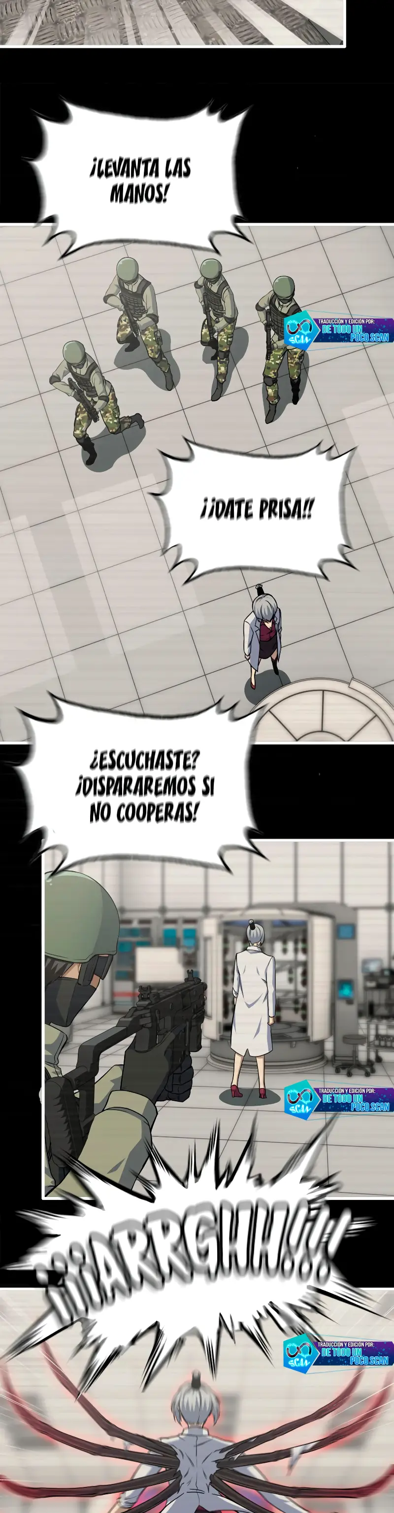Página 14