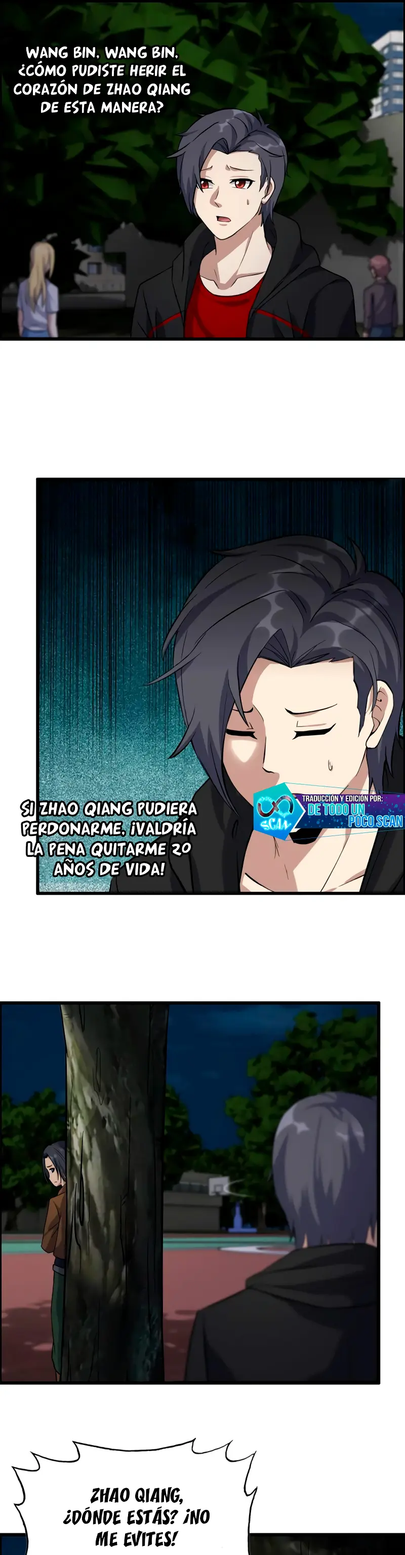 Página 4