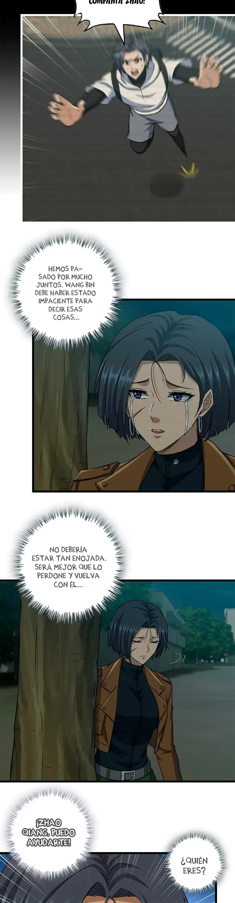 Página 6