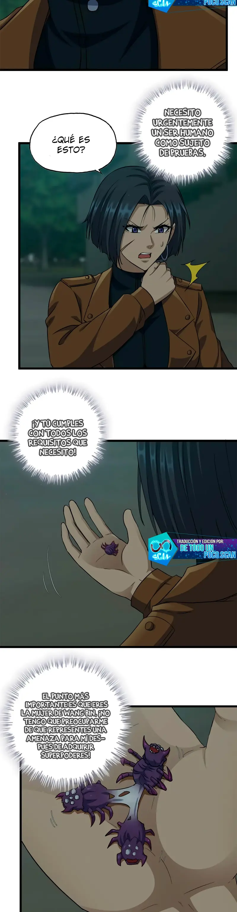 Página 9