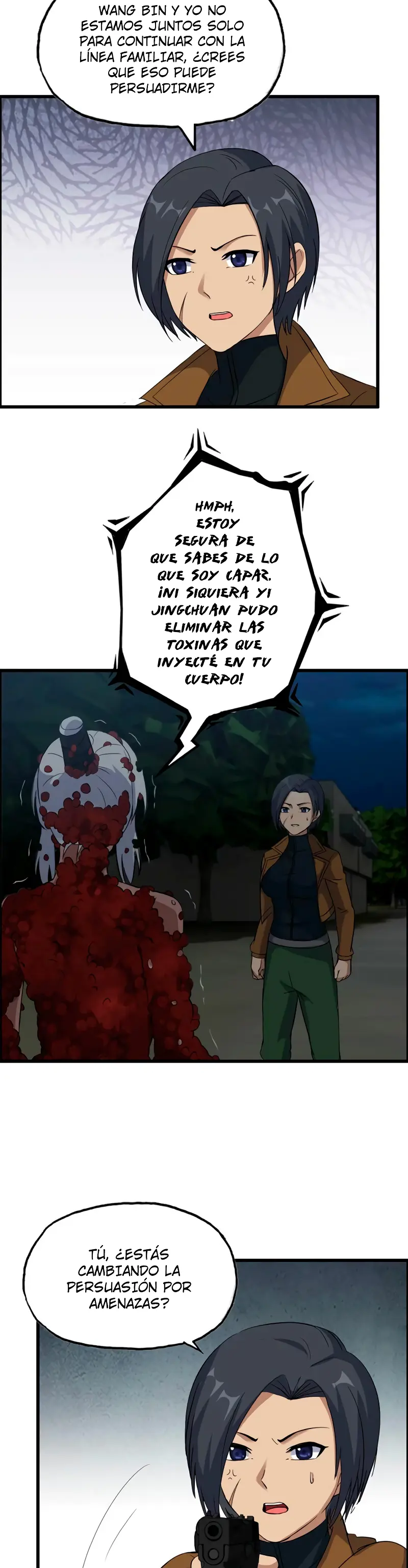 Página 11