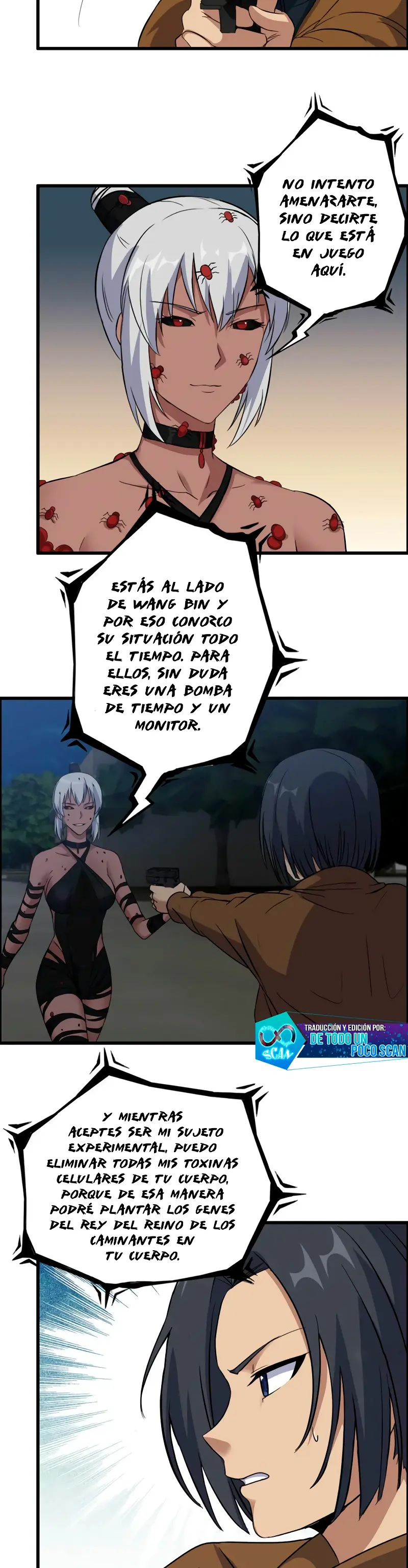 Página 12