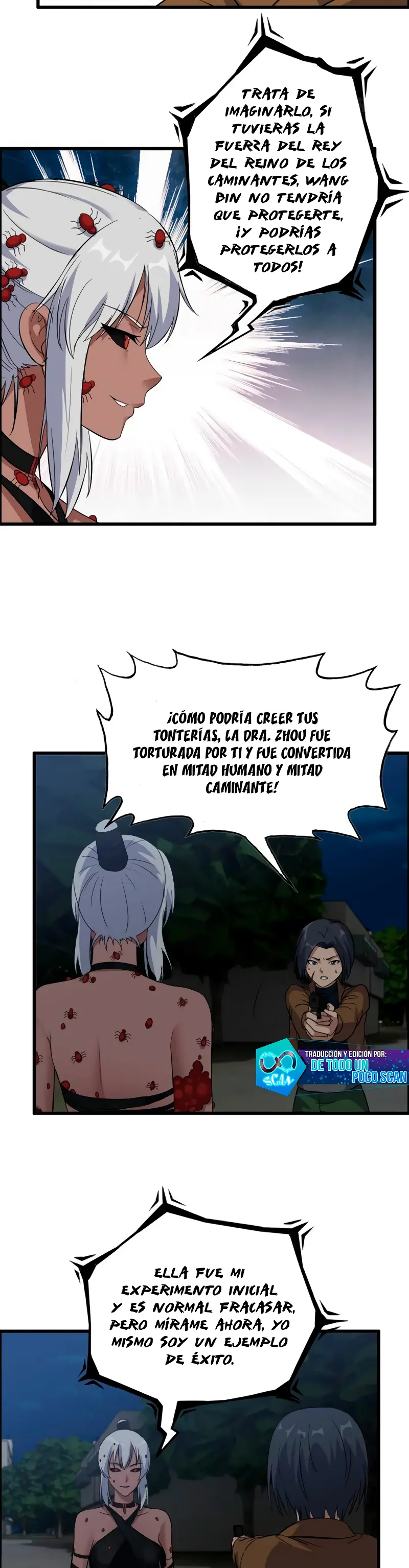 Página 13