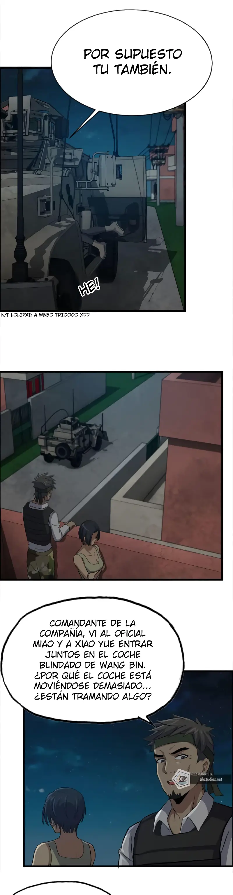 Página 7