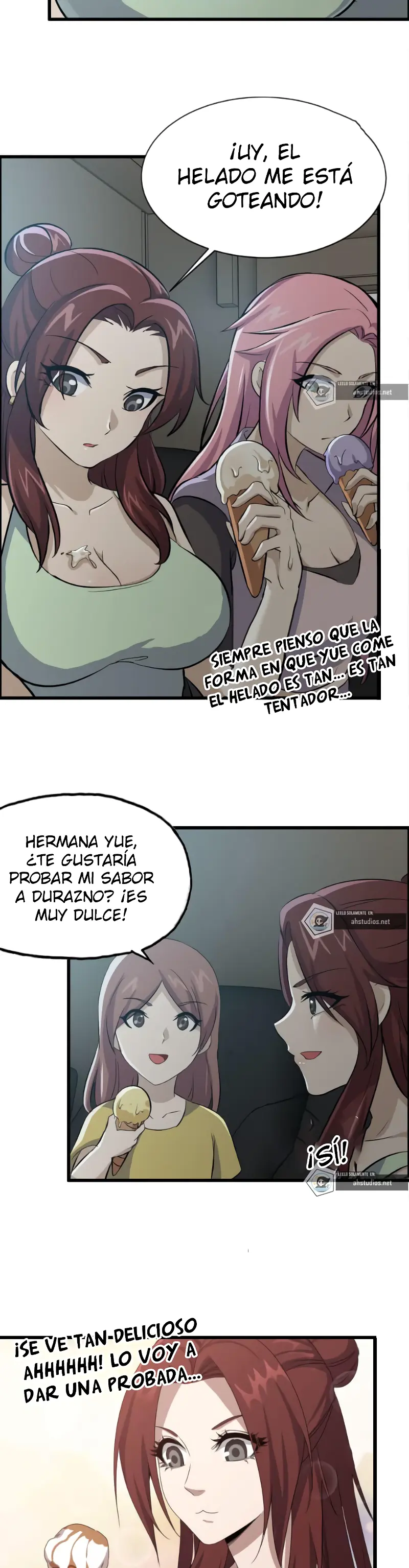 Página 10