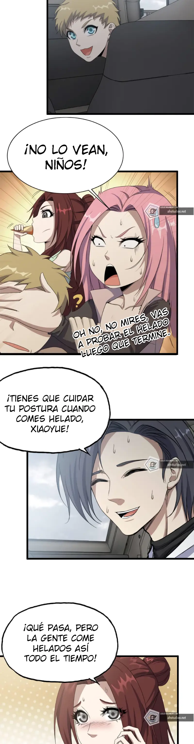 Página 12