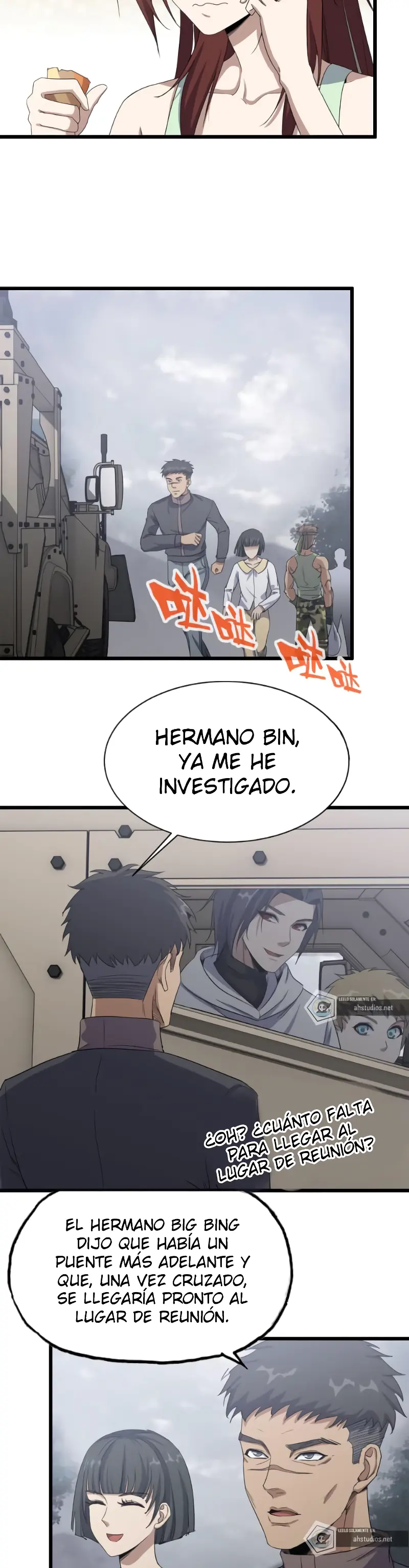 Página 13