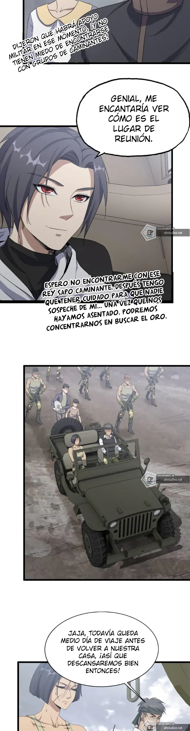 Página 14