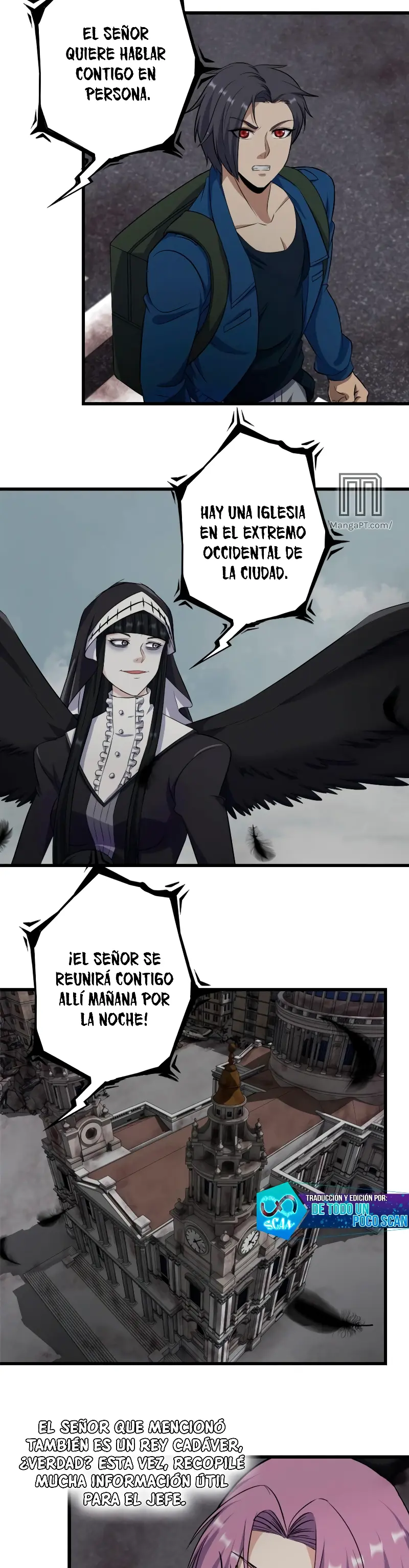 Página 6