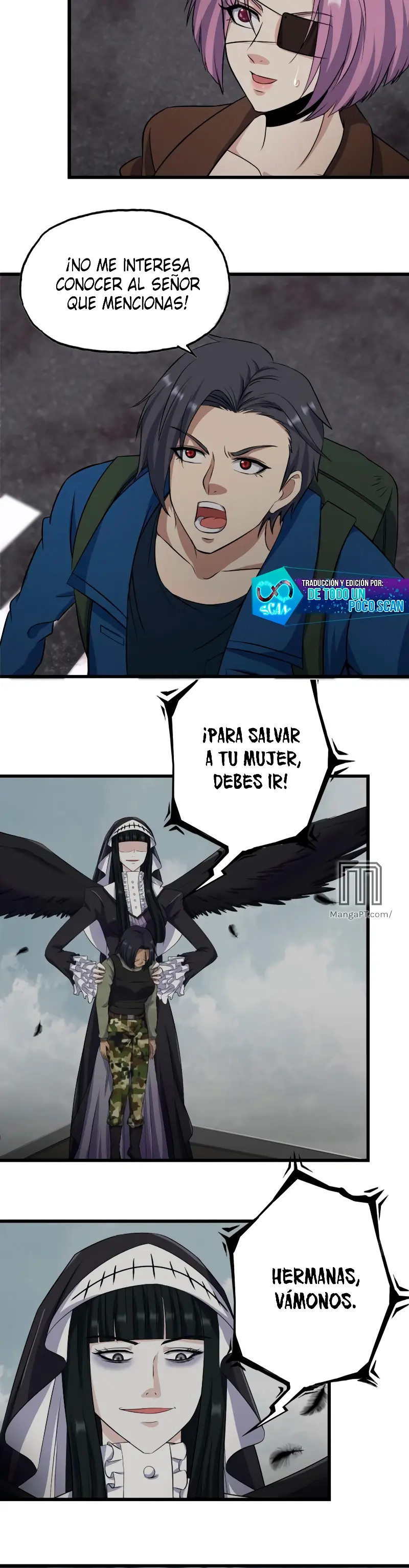 Página 7