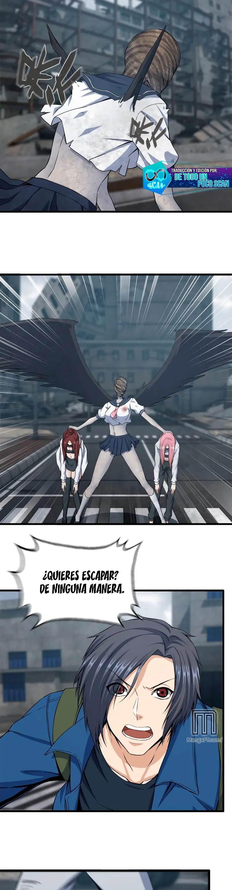 Página 8