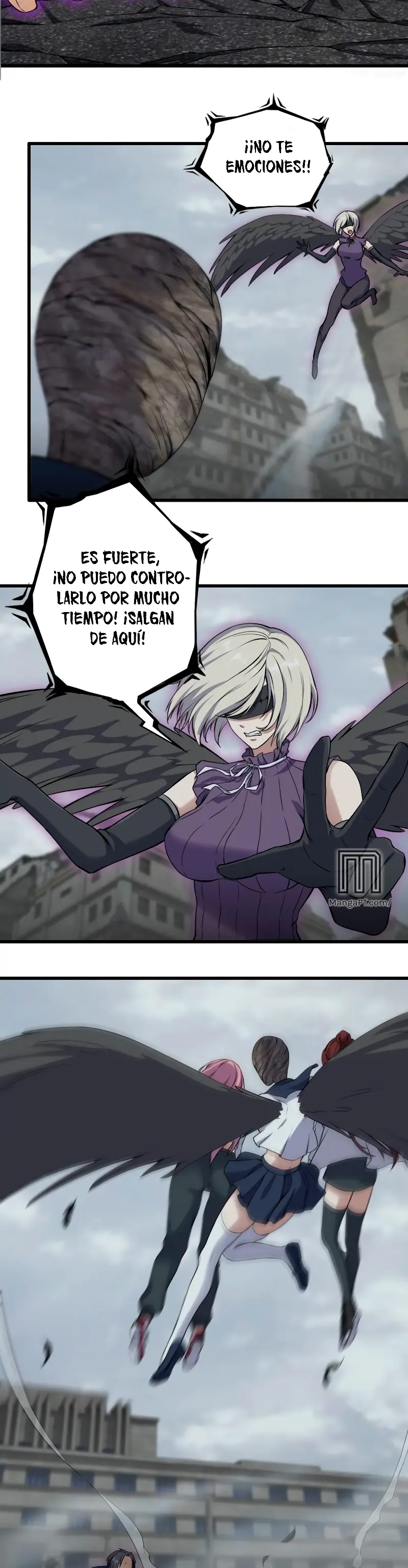 Página 12