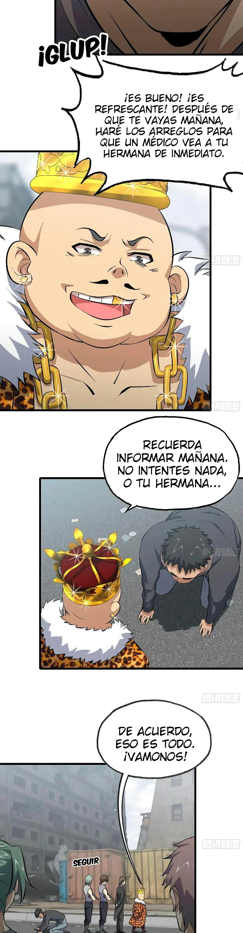 Página 4