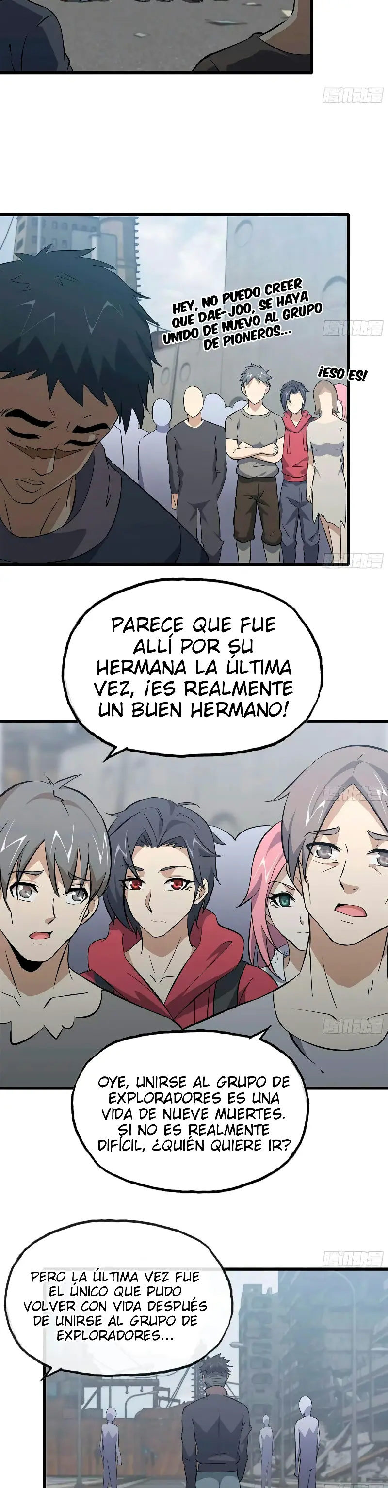Página 5