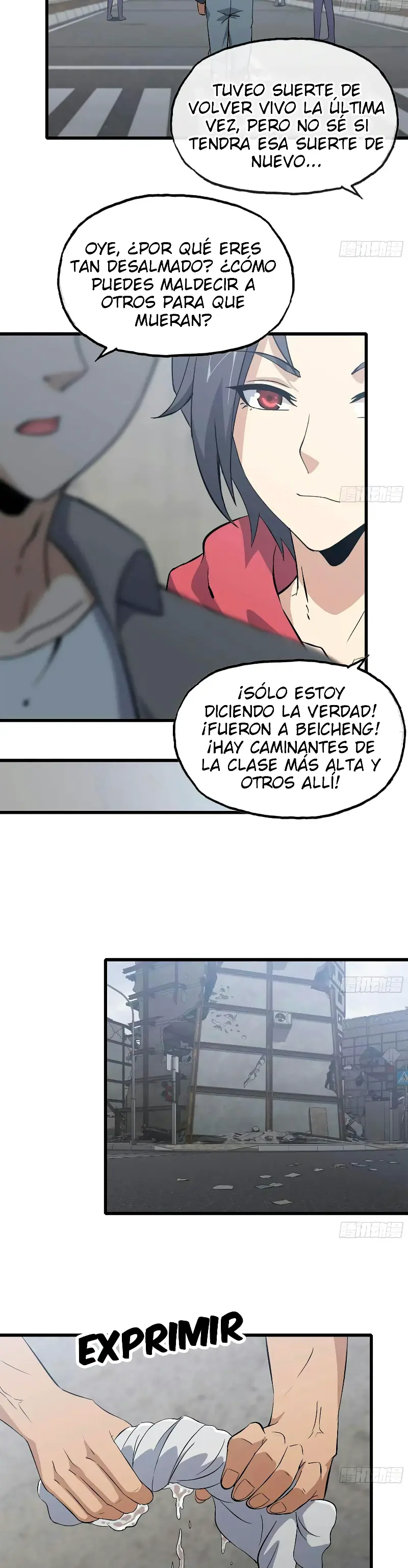 Página 6