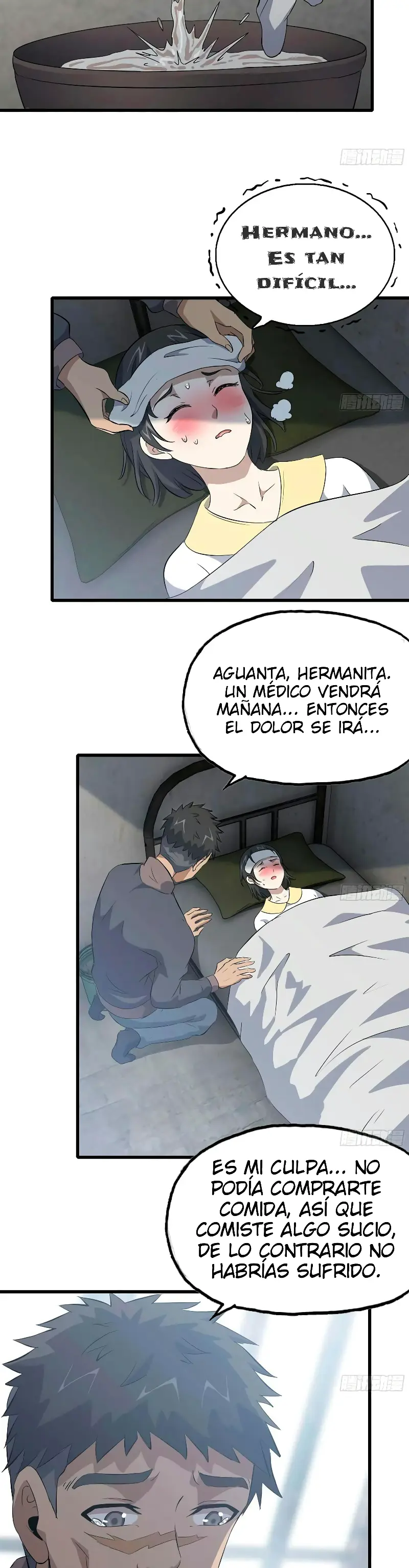 Página 7
