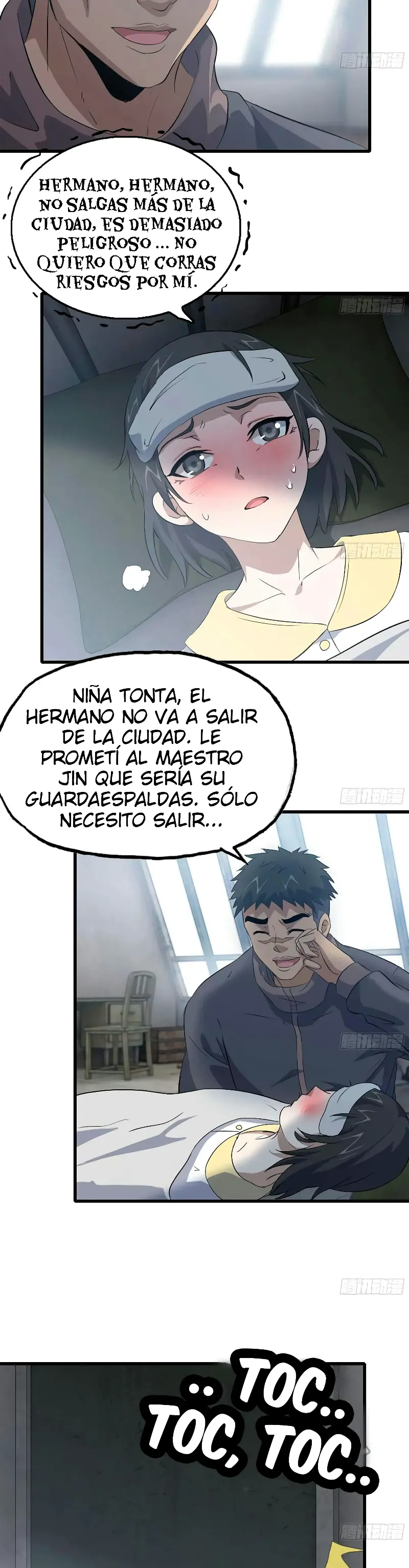 Página 8
