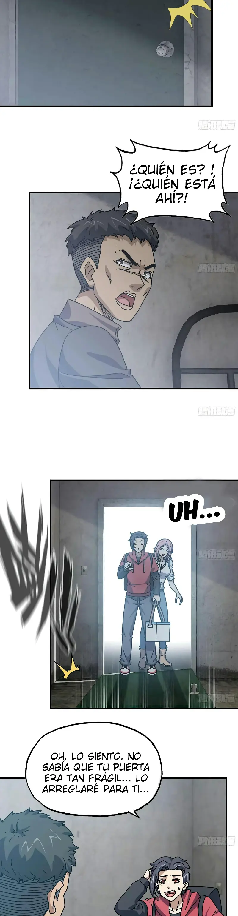 Página 9