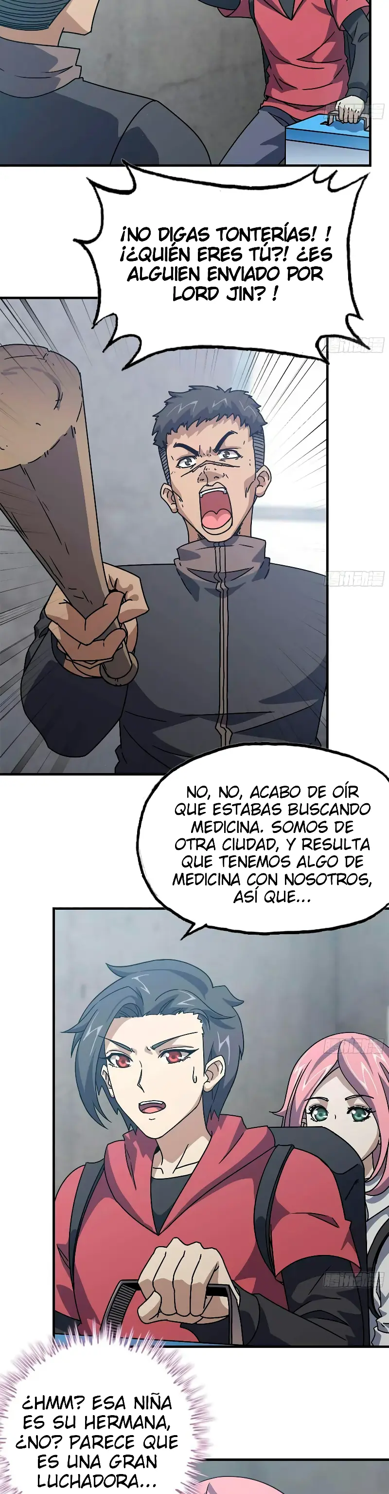 Página 10