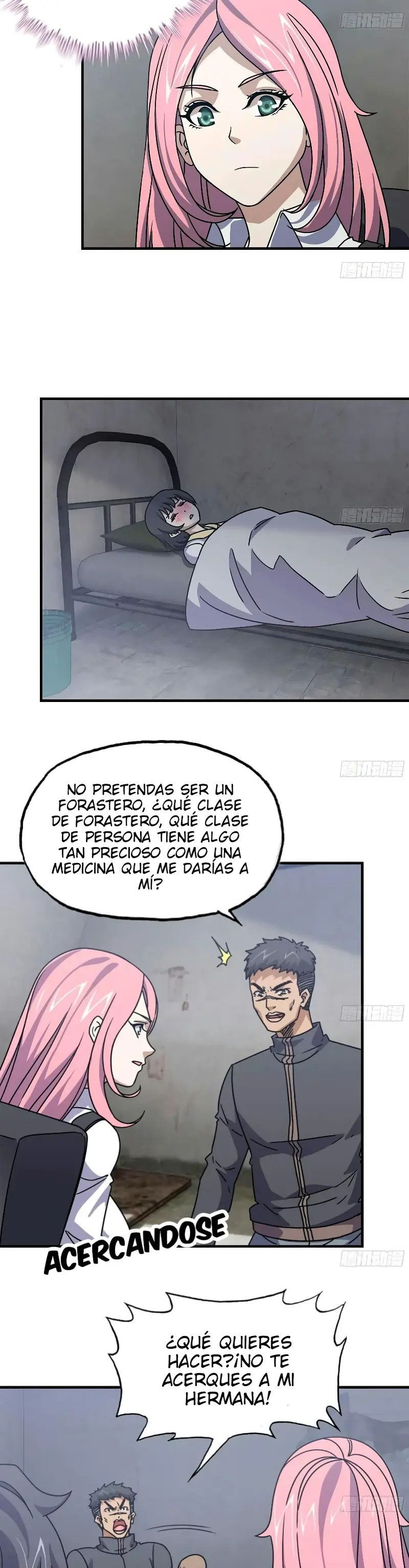 Página 11