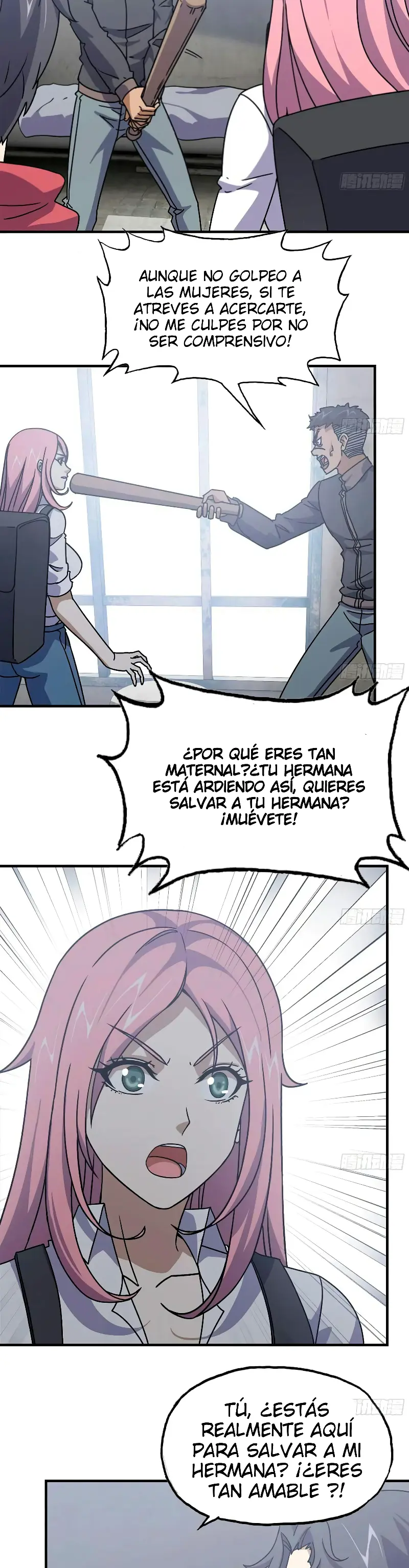 Página 12