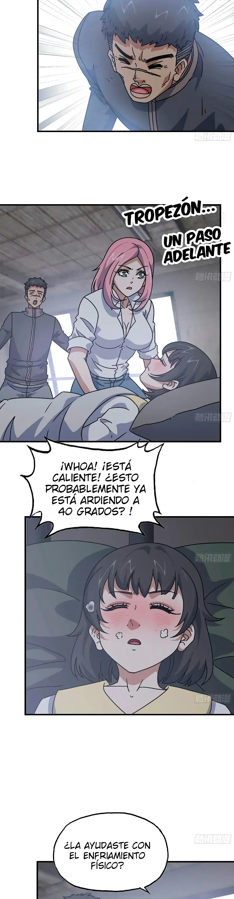 Página 14