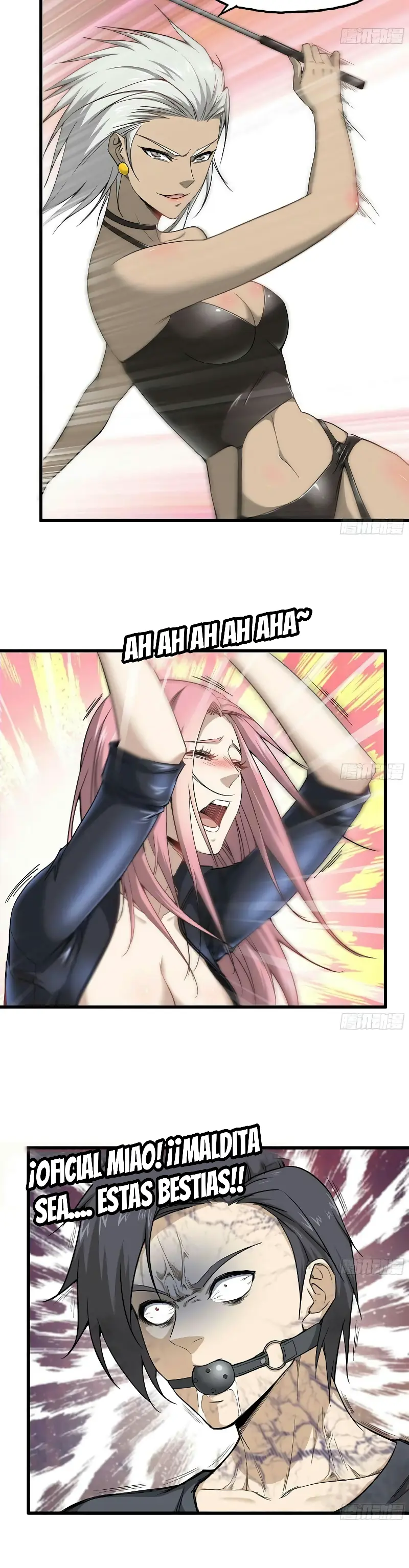 Página 5