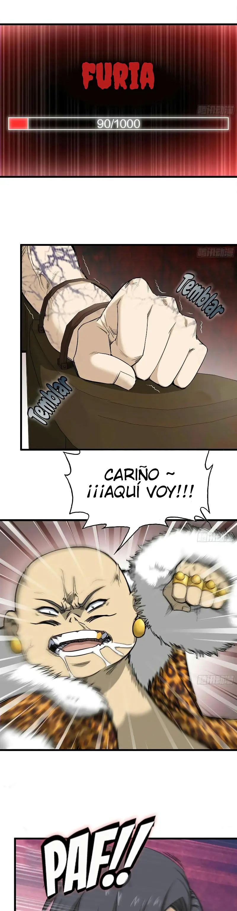 Página 6
